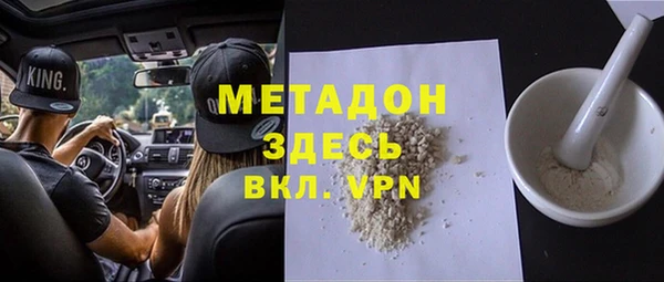 прущие грибы Богданович