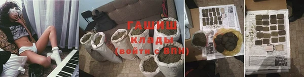 ECSTASY Богородицк