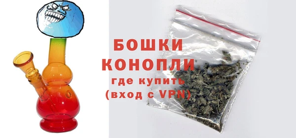 ECSTASY Богородицк