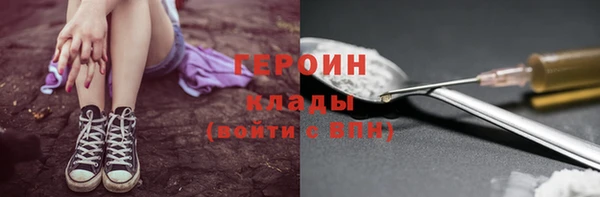 прущие грибы Богданович