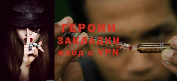прущие грибы Богданович