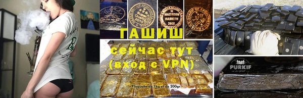 ECSTASY Богородицк