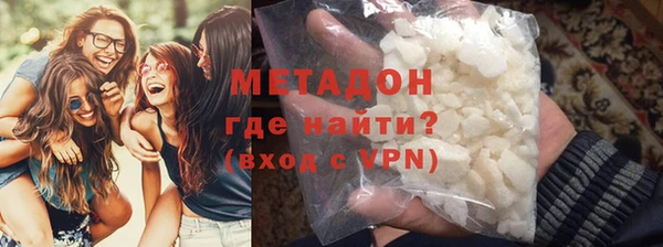 прущие грибы Богданович